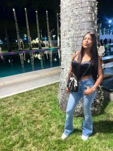 600434572: Chica busca chico en Barcelona