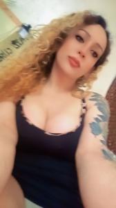 602001051: Travesti en Barcelona