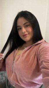 631713974: Chica busca chico en Lérida