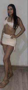 613793336: Chica busca chico en Barcelona