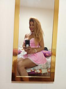 602502512: Transexual en Vizcaya