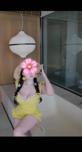 602038932: Chica busca chico en Alicante