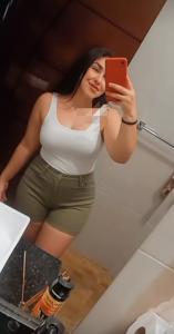 612251920: Chica busca chico en Murcia