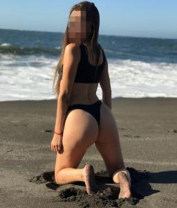 661086848: Chica busca chico en Murcia