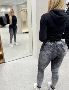 675038269: Chica busca chico en La Coruña