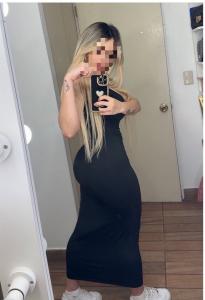 675038269: Chica busca chico en La Coruña