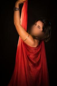 642653627: Chica busca chico en Sevilla