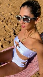 624751010: Chica busca chico en Tenerife