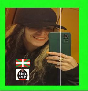 602553908: Chica busca chico en Asturias
