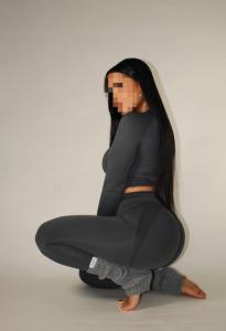 613428096: Chica busca chico en Guipúzcoa
