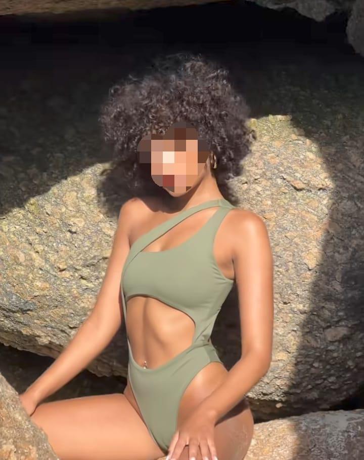 Chica busca chico en La Coruña: 
