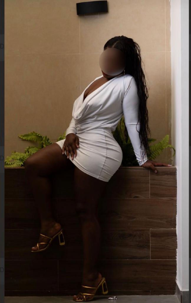 Chica busca chico en Barcelona: 