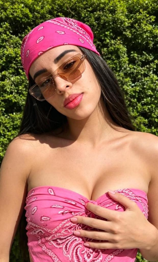Chica busca chico en Vizcaya: 