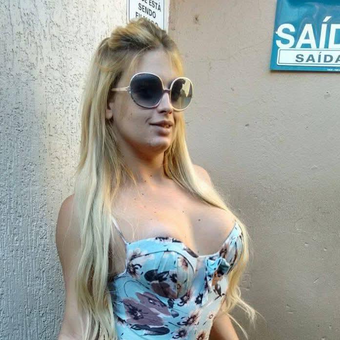 610150784: Chica busca chico en Castellón