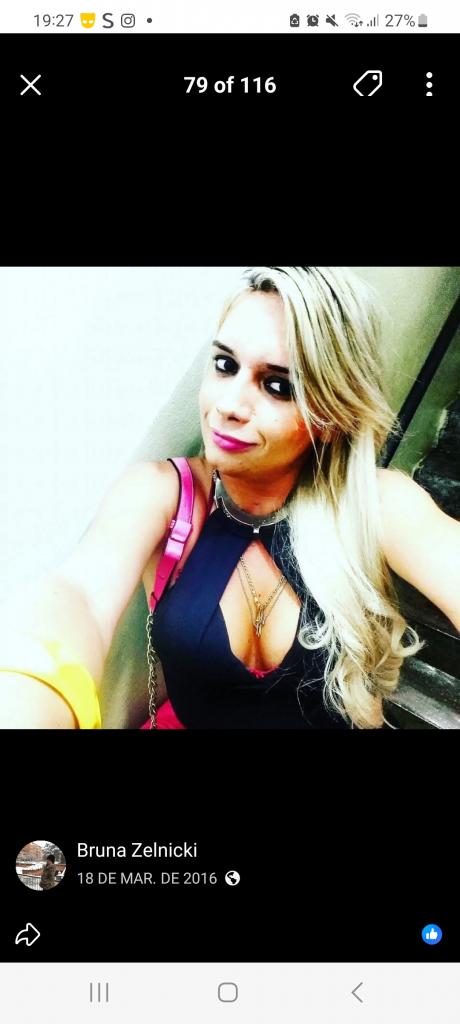 610150784: Travesti en Castellón