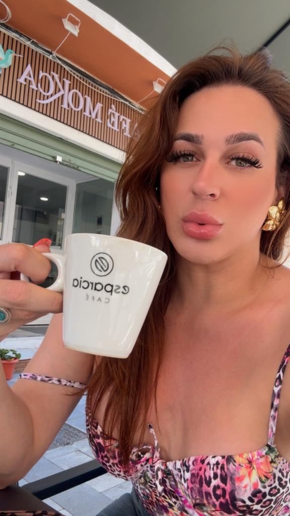 603121087: Travesti en Alicante