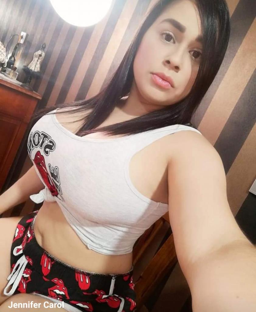 650337780: Chica busca chico en Gerona