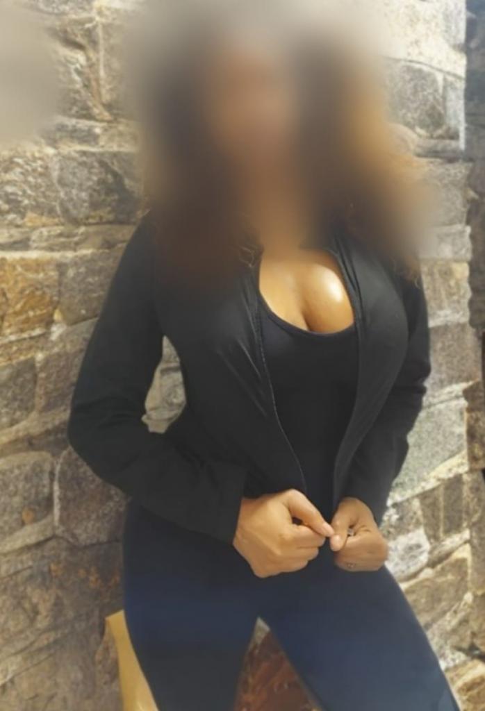Chica busca chico en Barcelona: 
