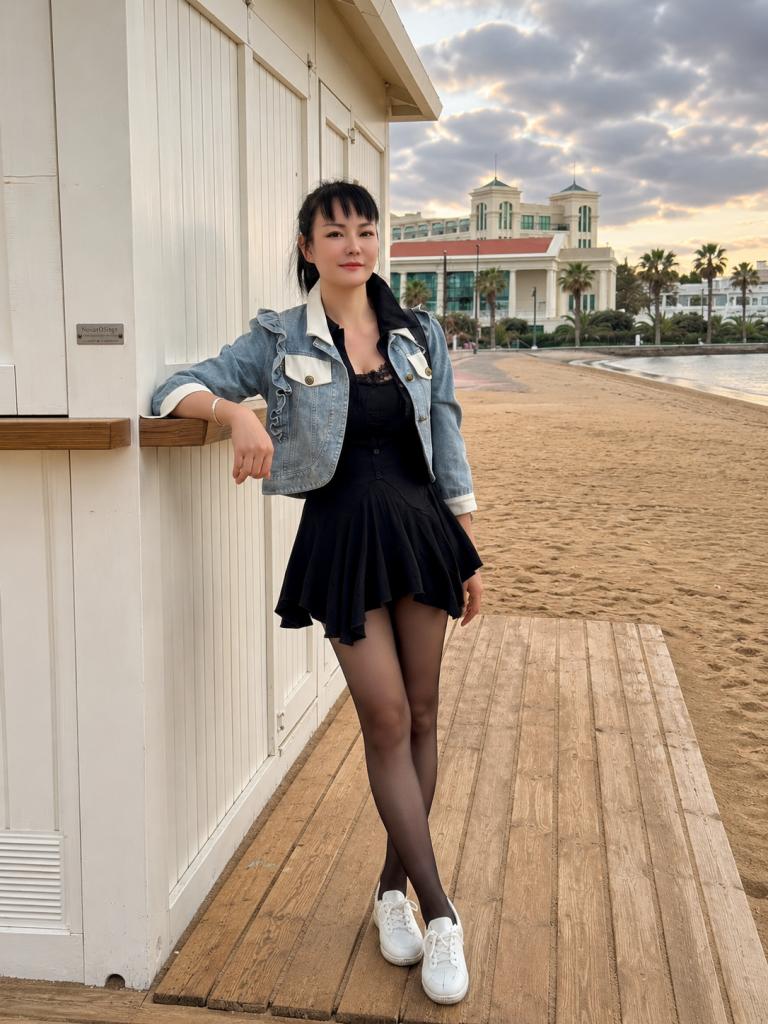 617933504: Chica busca chico en Valencia