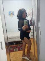 614160598: Transexual en Burgos