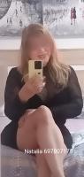 697807175: Chica busca chico en Asturias