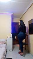 614480687: Travesti en Jaén