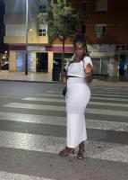 670372001: Chica busca chico en Valencia