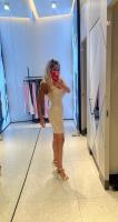 611324416: Chica busca chico en Valencia