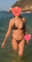 611394691: Chica busca chico en Mallorca