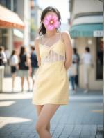 677270276: Chica busca chico en Valencia