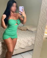 671037761: Chica busca chico en Madrid