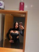 602563583: Transexual en Valencia