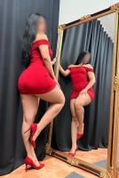 656315410: Chica busca chico en Barcelona