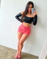 602663375: Chica busca chico en Lérida