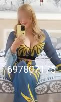 697807175: Chica busca chico en Asturias