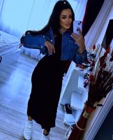 686059039: Chica busca chico en Almería