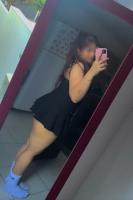 602659307: Chica busca chico en Palencia
