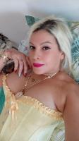 632948943: Chica busca chico en Valencia