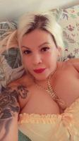 632948943: Chica busca chico en Valencia