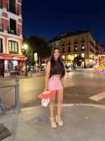 604205807: Transexual en Barcelona