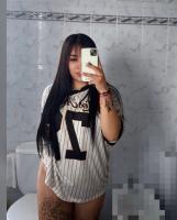 672570178: Chica busca chico en Alicante