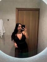 653638718: Chica busca chico en Madrid