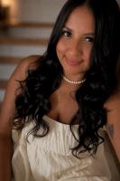 653638718: Chica busca chico en Madrid
