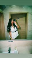 653638718: Chica busca chico en Madrid
