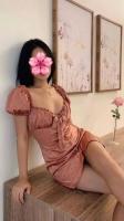 603908345: Chica busca chico en Mallorca