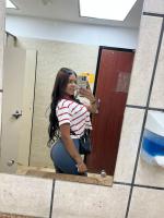600434572: Chica busca chico en Barcelona