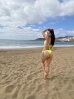 613943818: Chica busca chico en Las Palmas