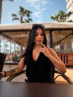 663582673: Chica busca chico en Murcia