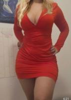 742030912: Chica busca chico en Valencia