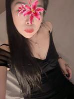 677270276: Chica busca chico en Valencia